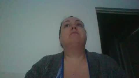 Carlaruth online show from 10/04/25, 05:16