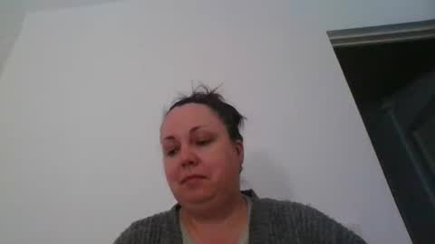 Carlaruth online show from 10/07/25, 02:42