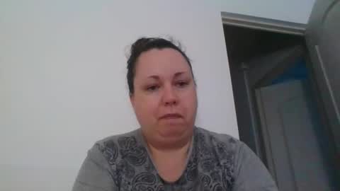 Carlaruth online show from 10/28/25, 05:00