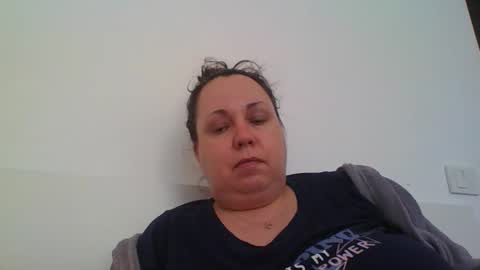 Carlaruth online show from 10/31/25, 05:30