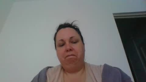 Carlaruth online show from 11/09/25, 05:50