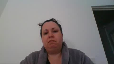 Carlaruth online show from 11/12/25, 05:08