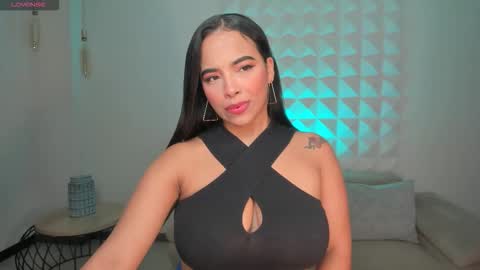 Carla online show from 11/10/25, 07:13