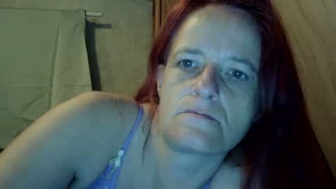 Snapshot of carleeswoman08 chatting on 12/09/24, 01:24 carleeswoman08 online show from 12/09/24, 01:24