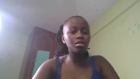 Snapshot of carlex_ chatting on 11/01/25, 11:56 carlex_ online show from 11/01/25, 11:56