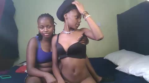 Snapshot of carlex_ chatting on 11/06/25, 09:26 carlex_ online show from 11/06/25, 09:26