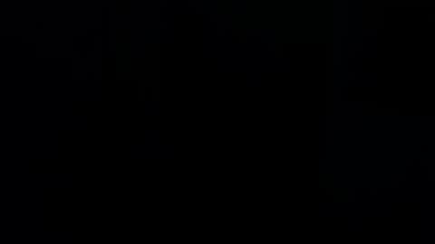 Snapshot of carliecreams chatting on 11/15/25, 05:49 Carlie online show from 11/15/25, 05:49