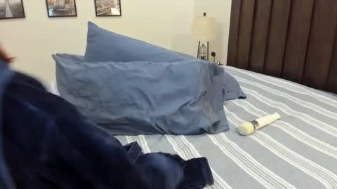 Carlie online show from 12/02/24, 05:48