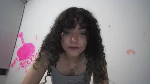 carlii1 online show from 12/03/25, 03:03