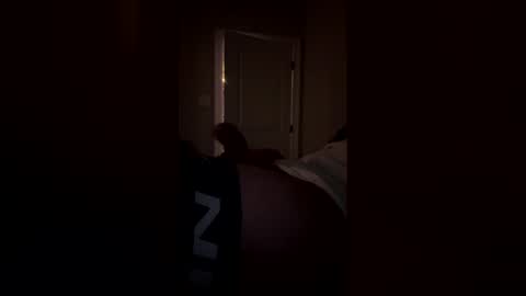 carlimarr31 online show from 12/03/25, 09:51