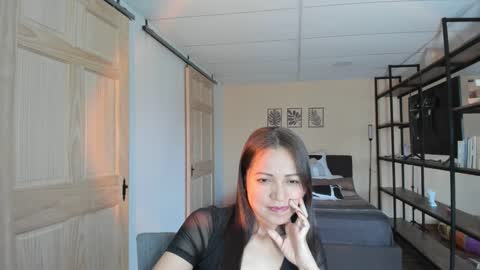 carlin1511 online show from 09/26/25, 09:52