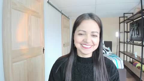 carlin1511 online show from 10/10/25, 07:02