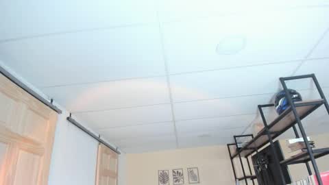 carlin1511 online show from 11/15/25, 08:16