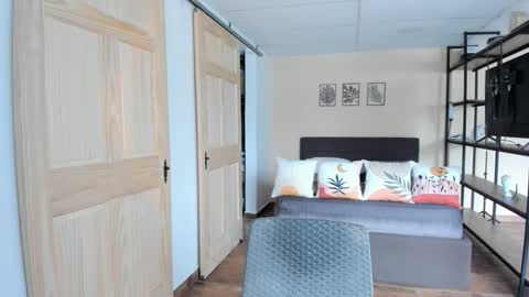 carlin1511 online show from 11/22/25, 07:13