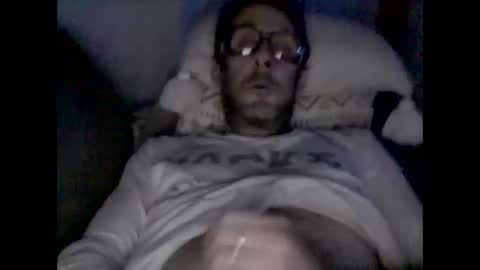 carlitito1 online show from 12/18/24, 11:51