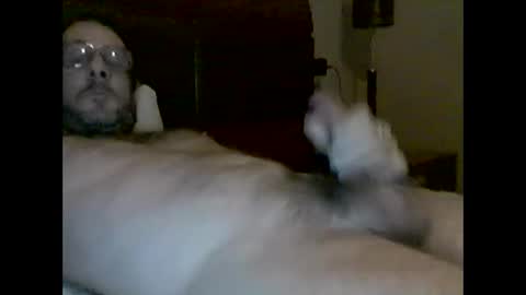 carlitito1 online show from 12/20/24, 09:00