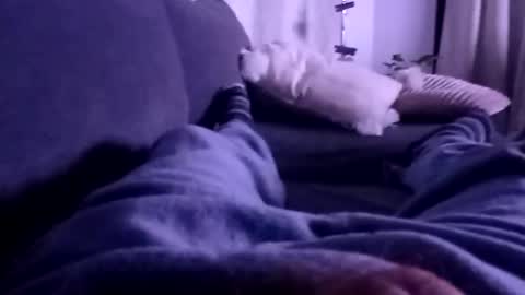 carlitito1 online show from 12/25/24, 05:26