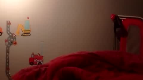 carlitito1 online show from 01/03/25, 09:04