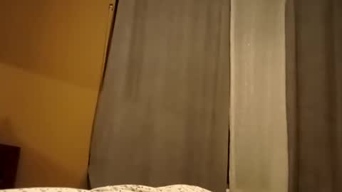 carlitito1 online show from 02/10/25, 08:20