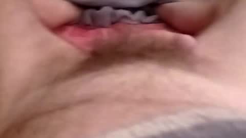 carlitito1 online show from 02/28/25, 08:09