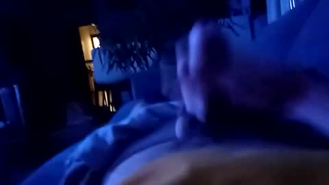 carlitito1 online show from 09/15/25, 02:00