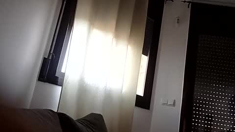 carlitito1 online show from 09/17/25, 06:59