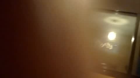 carlitito1 online show from 09/18/25, 06:37