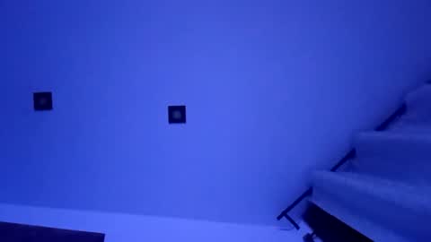 carlitito1 online show from 10/04/25, 03:15