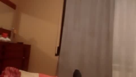 carlitito1 online show from 10/07/25, 08:00