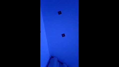 carlitito1 online show from 10/22/25, 02:01