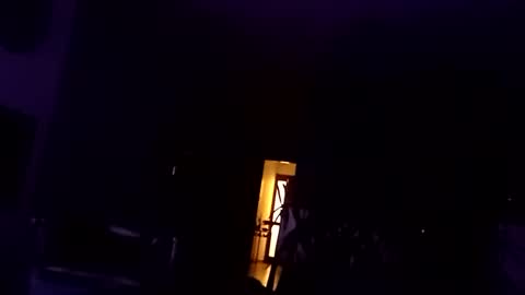 carlitito1 online show from 10/23/25, 02:44