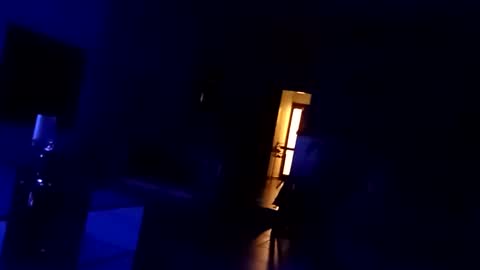 carlitito1 online show from 11/18/25, 01:22