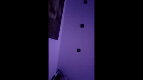 carlitito1 online show from 11/20/25, 04:34