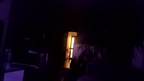 carlitito1 online show from 11/25/25, 03:39