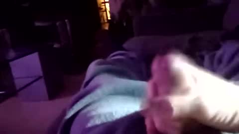 carlitito1 online show from 11/26/25, 04:13