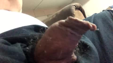 carlitos34m online show from 11/10/25, 11:42