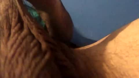 carlitos34m online show from 11/11/25, 04:56