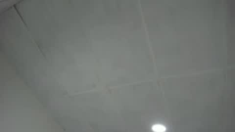 master online show from 11/07/25, 04:07