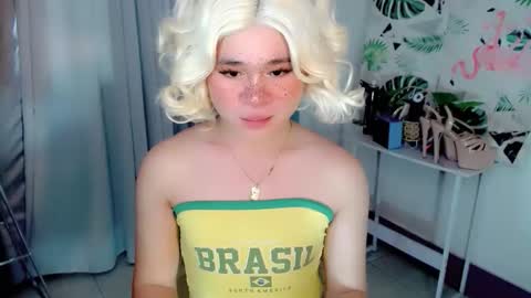 carlo_bigcock69 online show from 09/10/25, 12:43