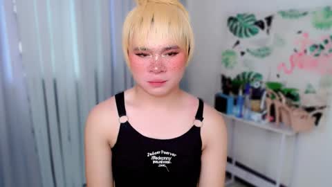 carlo_bigcock69 online show from 09/12/25, 04:45