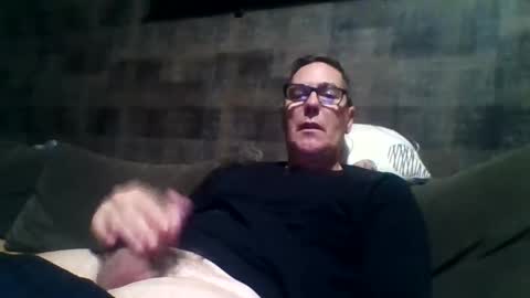 Snapshot of carlonebraska112233 chatting on 12/03/24, 01:08 carlonebraska112233 online show from 12/03/24, 01:08