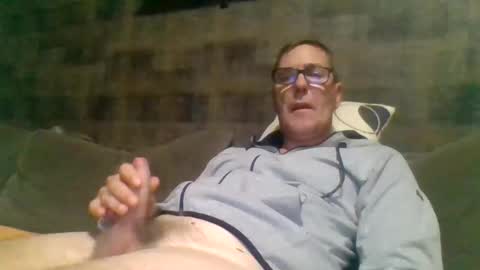 Snapshot of carlonebraska112233 chatting on 12/04/24, 05:00 carlonebraska112233 online show from 12/04/24, 05:00