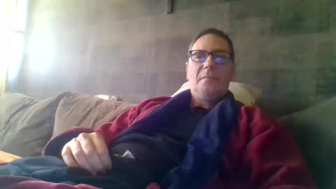 Snapshot of carlonebraska112233 chatting on 12/06/24, 11:11 carlonebraska112233 online show from 12/06/24, 11:11