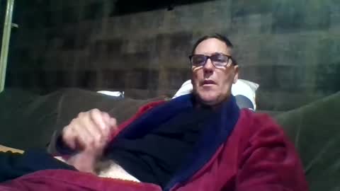 Snapshot of carlonebraska112233 chatting on 12/06/24, 03:22 carlonebraska112233 online show from 12/06/24, 03:22