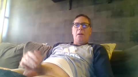 Snapshot of carlonebraska112233 chatting on 12/07/24, 08:44 carlonebraska112233 online show from 12/07/24, 08:44