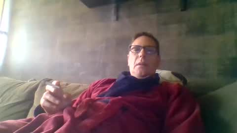 Snapshot of carlonebraska112233 chatting on 12/08/24, 08:09 carlonebraska112233 online show from 12/08/24, 08:09