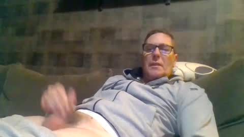 Snapshot of carlonebraska112233 chatting on 12/11/24, 10:16 carlonebraska112233 online show from 12/11/24, 10:16