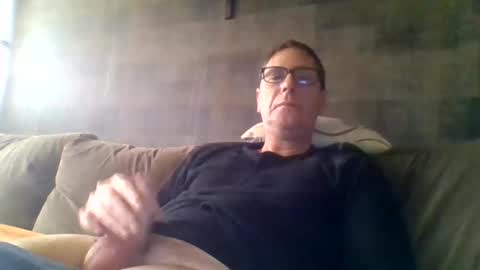 Snapshot of carlonebraska112233 chatting on 12/21/24, 09:12 carlonebraska112233 online show from 12/21/24, 09:12