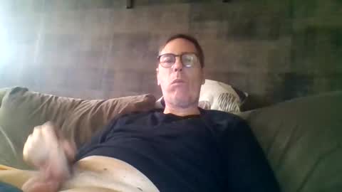 Snapshot of carlonebraska112233 chatting on 12/26/24, 01:32 carlonebraska112233 online show from 12/26/24, 01:32