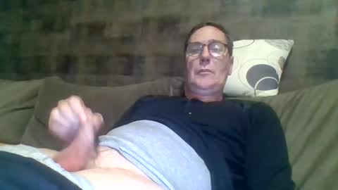 Snapshot of carlonebraska112233 chatting on 12/27/24, 04:32 carlonebraska112233 online show from 12/27/24, 04:32